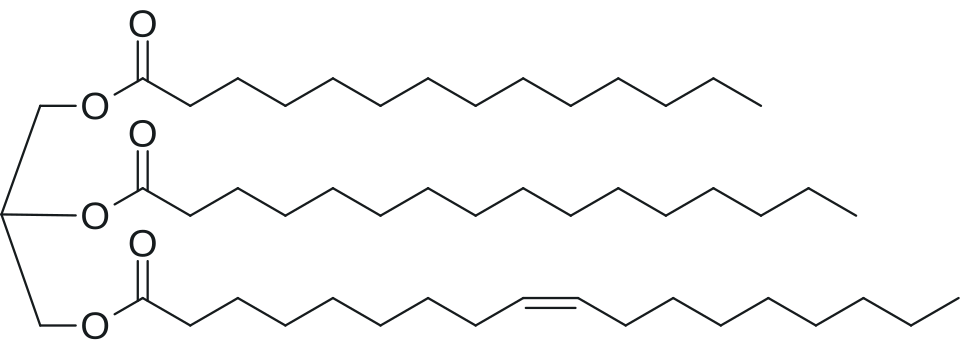 Poll Image