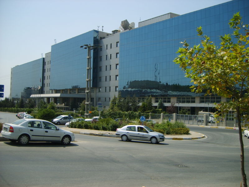 Poll Image