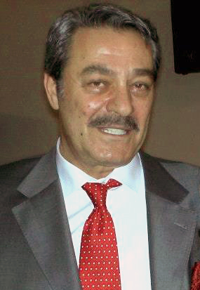 Poll Image