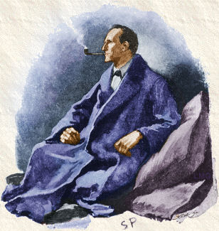 Poll Image