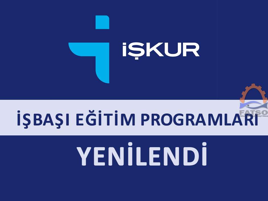 İş Bulmada En Etkili Yöntem Hangisi?