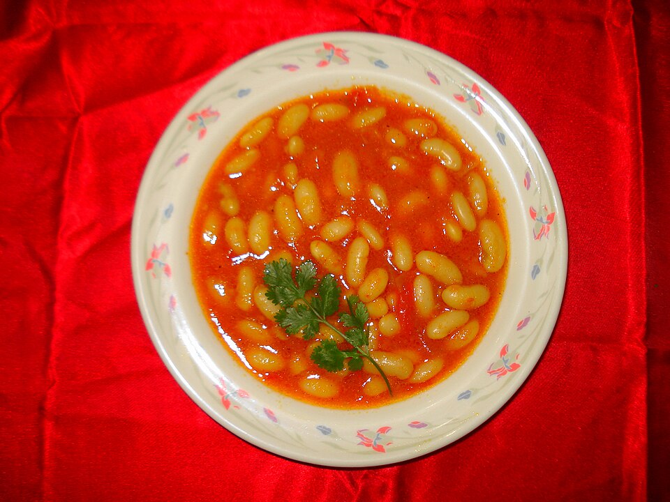 Poll Image
