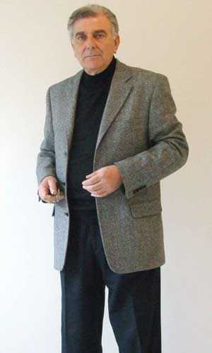 Poll Image