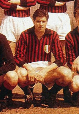 AC Milan