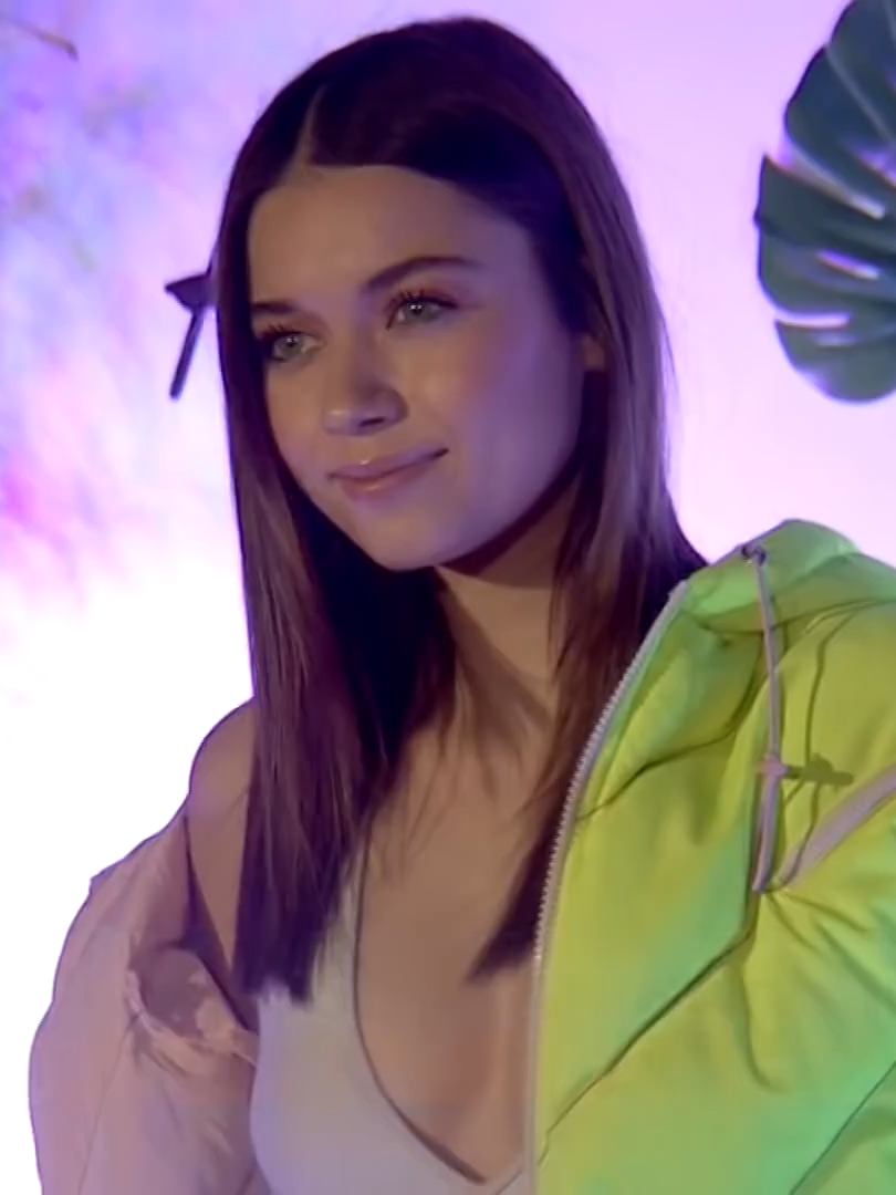 Afra Saraçoğlu