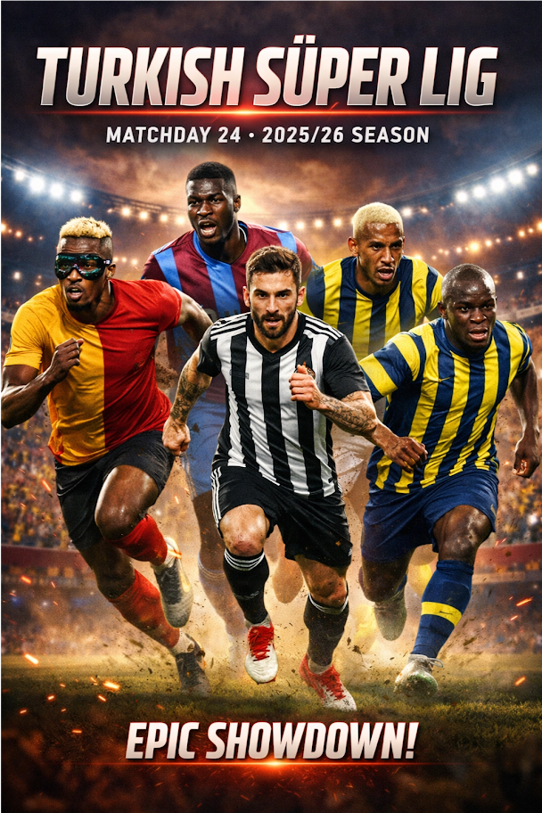 beIN Sports (Digiturk)