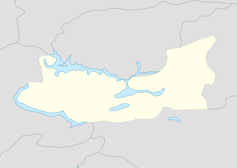 Bulutlu