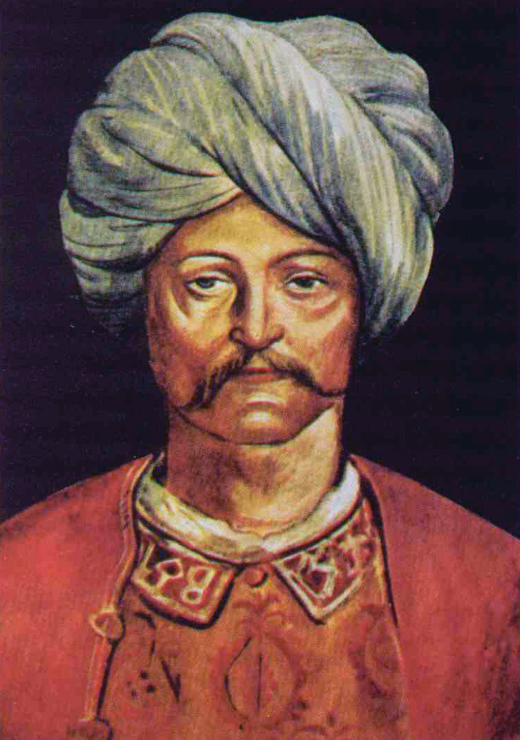 Cem Küçük