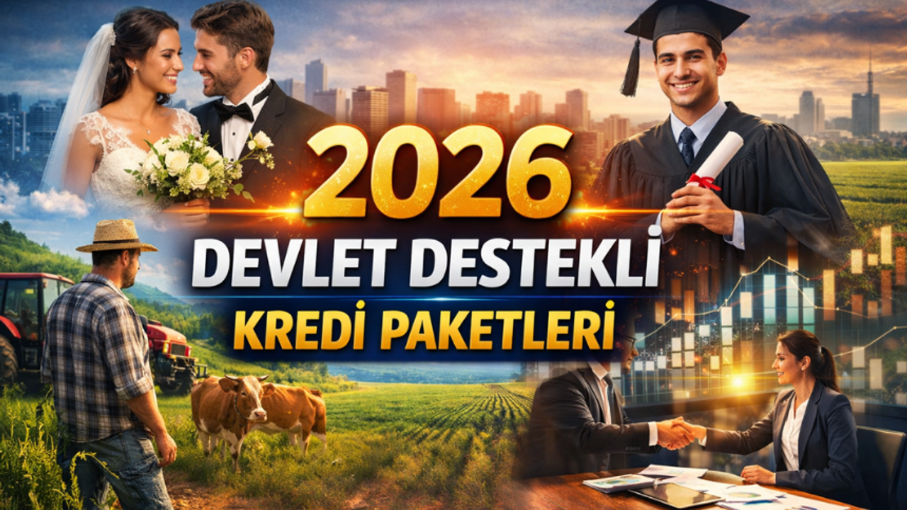Devlet Destekli Fon