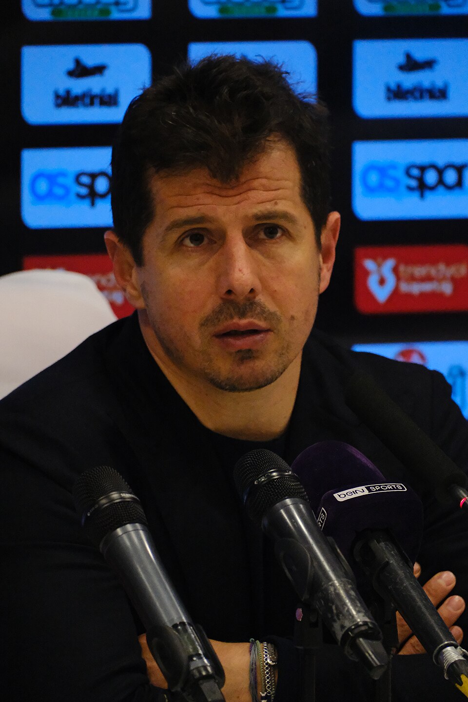 Emre Belözoğlu
