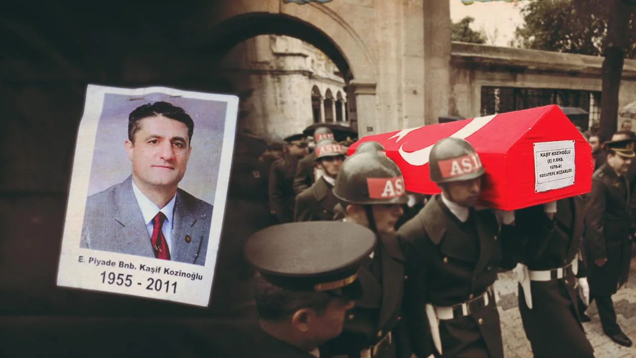 Enver Altaylı