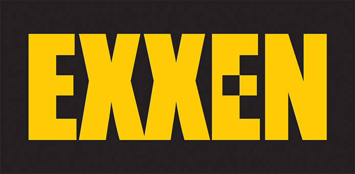 Exxen (Acun Medya)