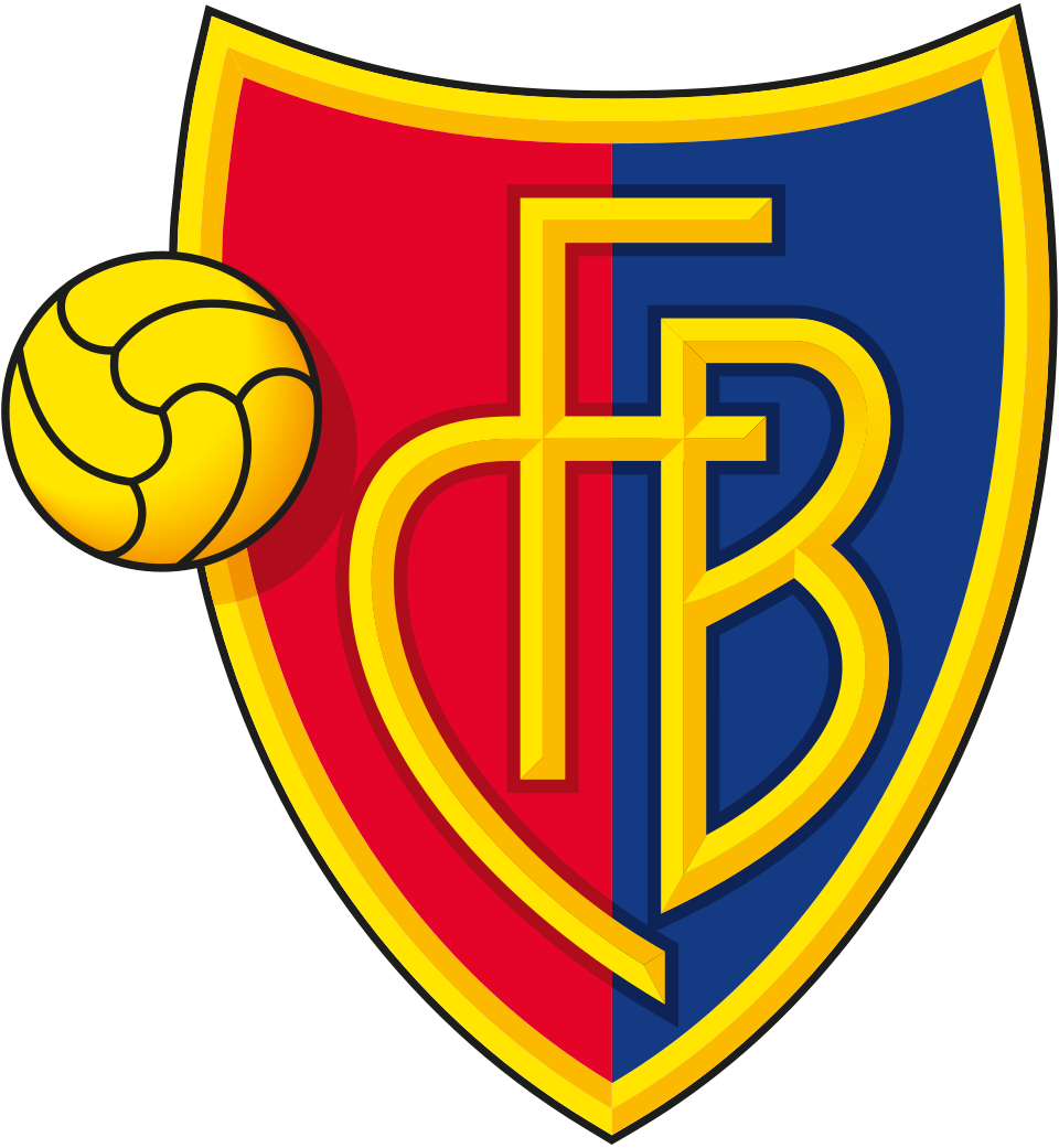 FC Basel 1893