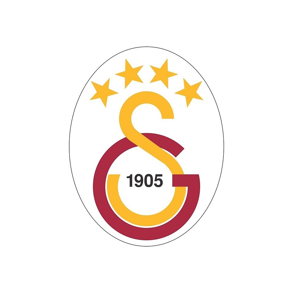 Galatasaray