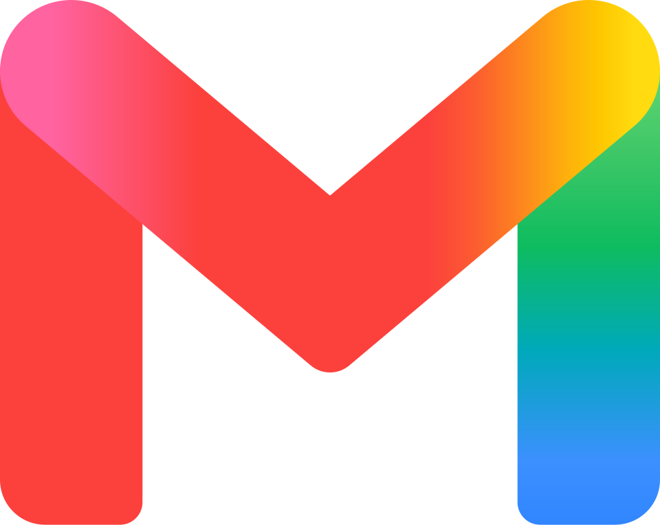 Gmail