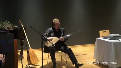 Gülşen Orhan