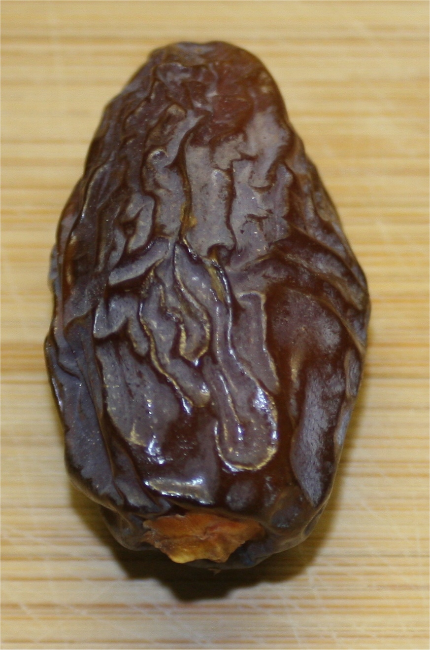 Hurma