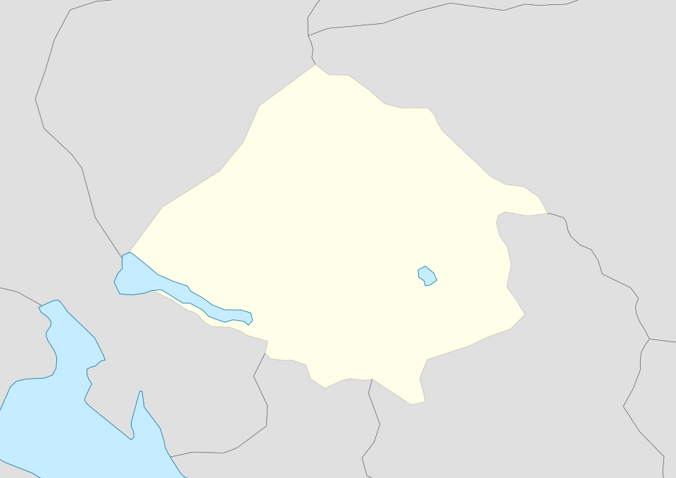 Kartalkaya