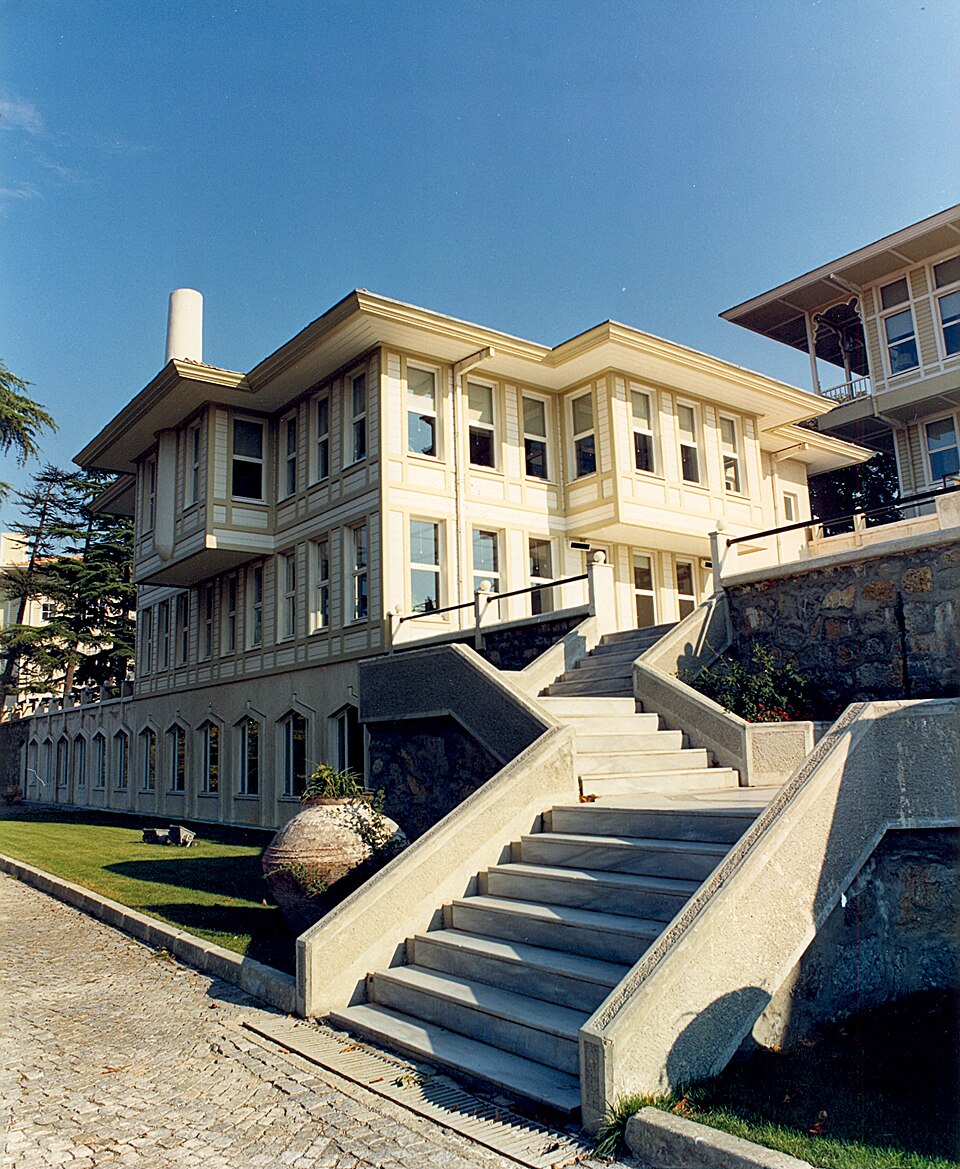 Koç Holding