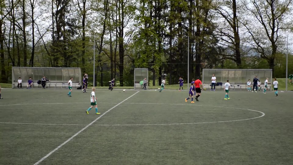 NK Maribor