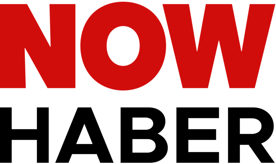 NOW TV