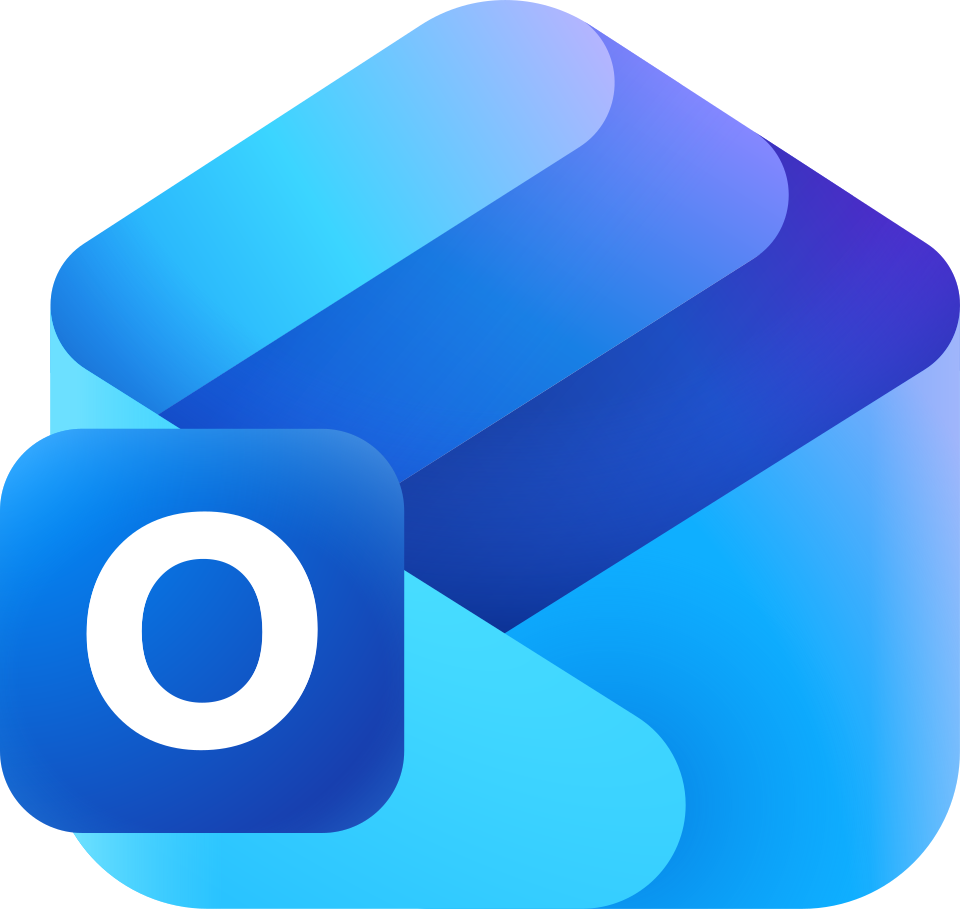 Outlook (Microsoft)