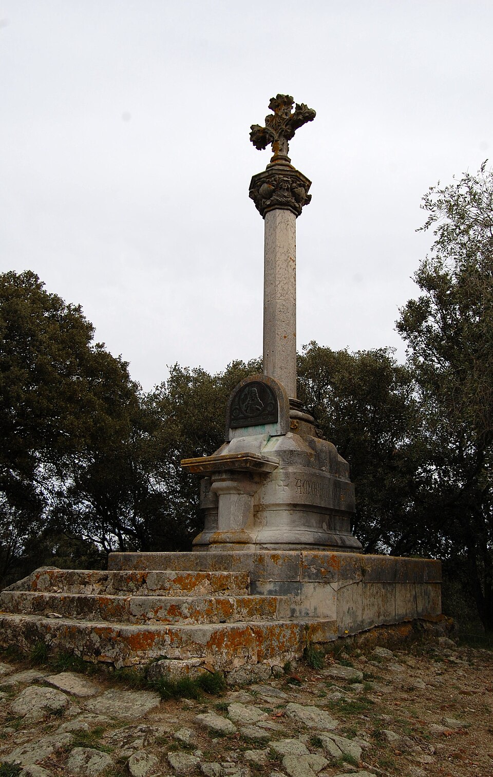 Romanya