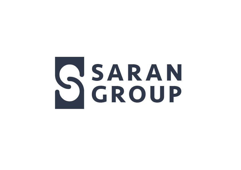 S Sport (Saran Medya)