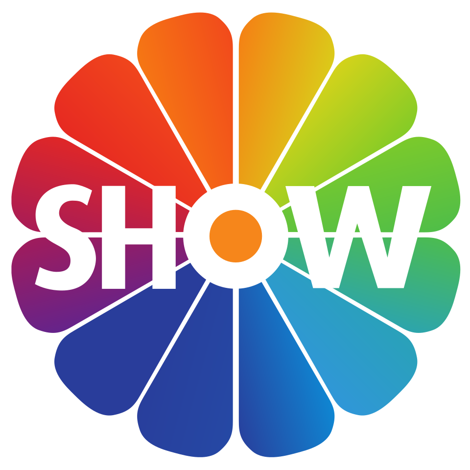 Show TV