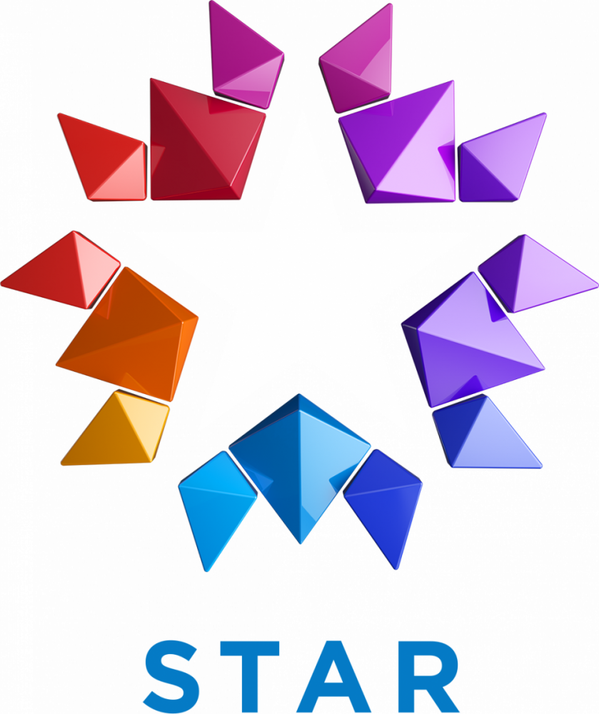Star TV