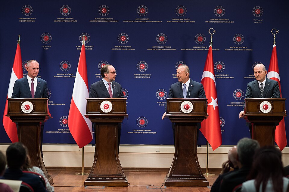 Süleyman Soylu