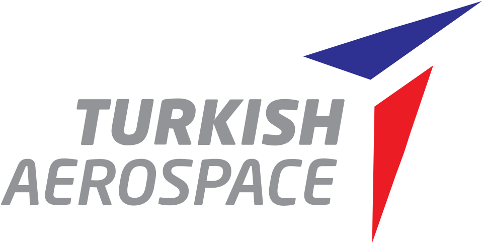 TUSAŞ
