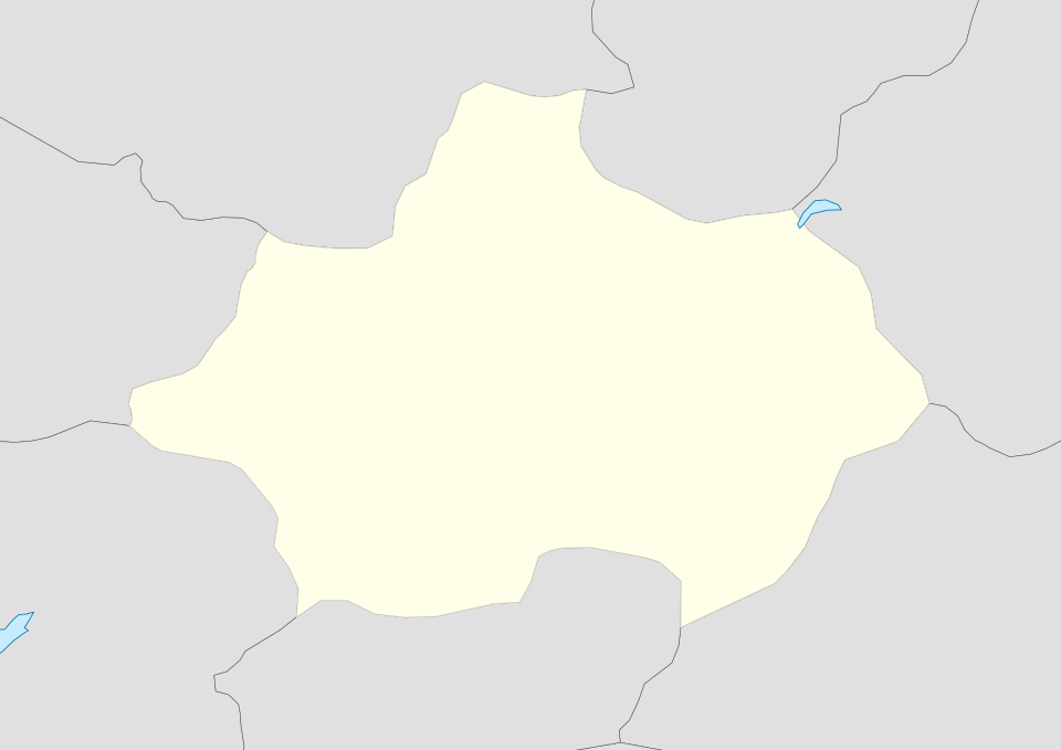 Yağmurlu
