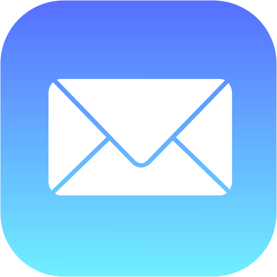 Yahoo Mail