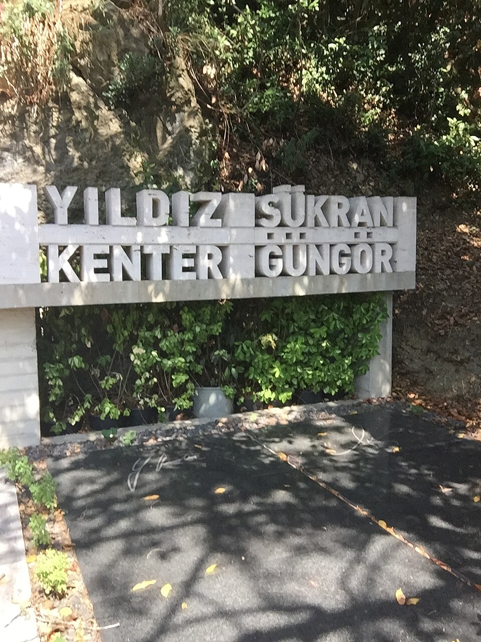Yıldız Kenter