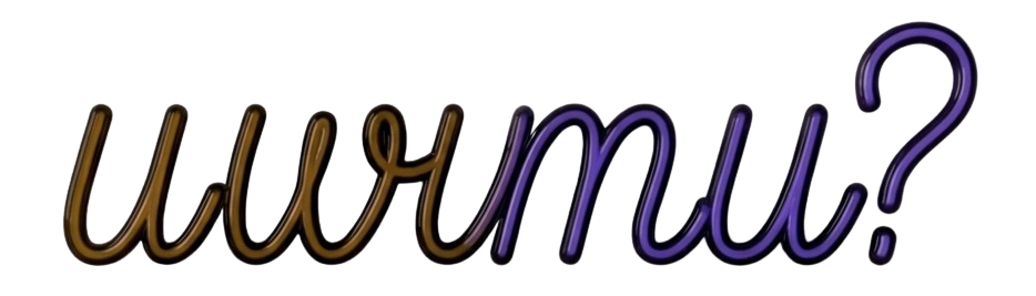 Uwumu