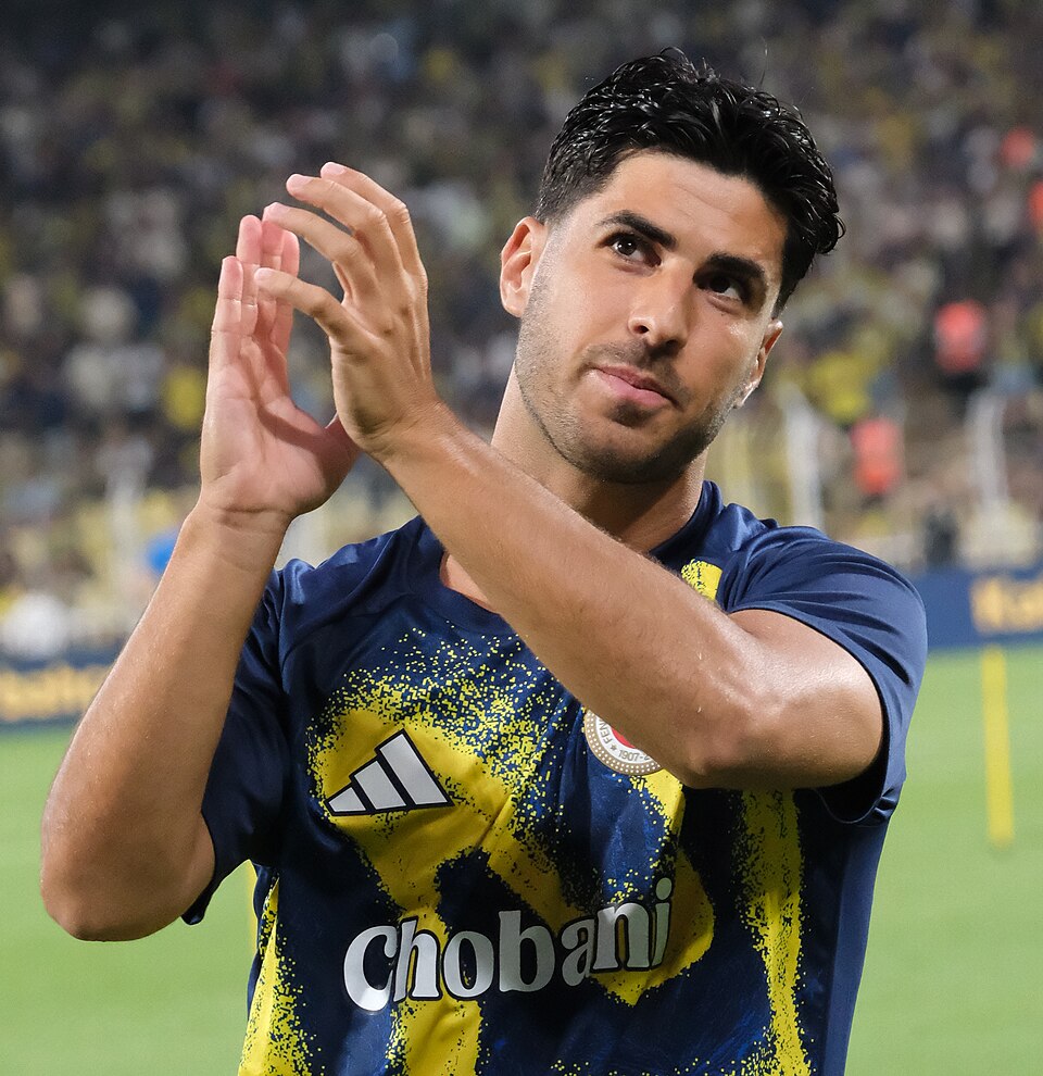 Hangi İspanyol Futbol Yıldızı Daha İyi?
