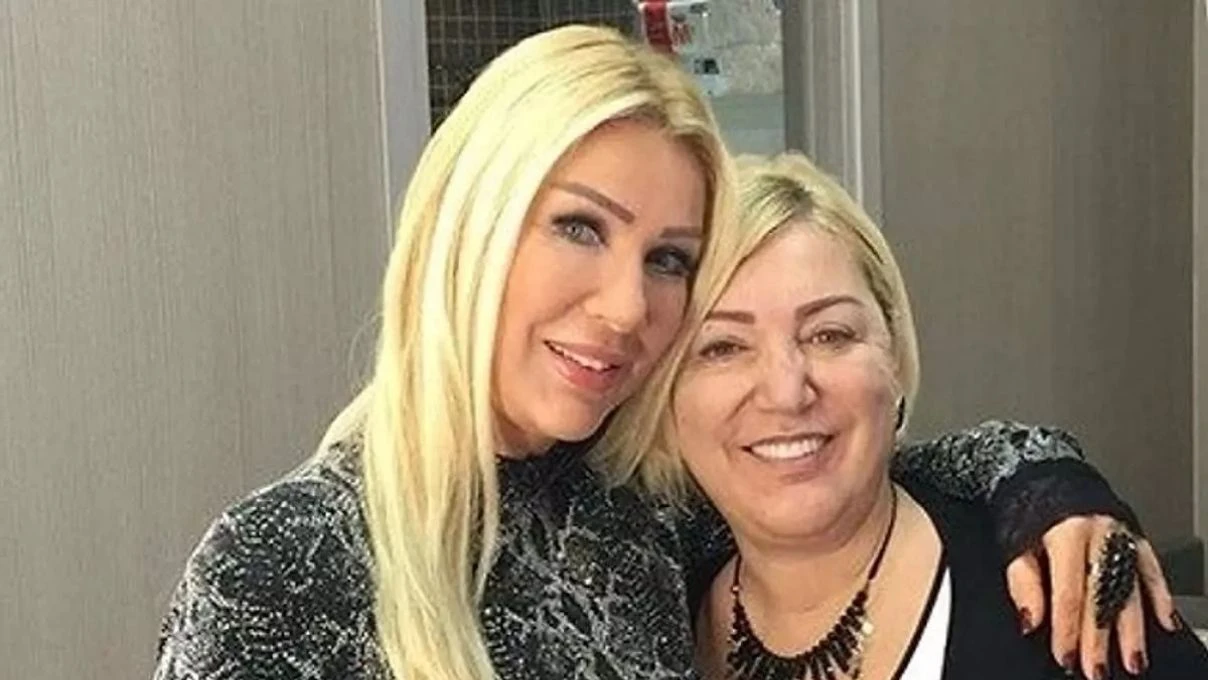 Türk Siyasetinin Önemli Kadın Figürlerinden Hangisi Daha Etkili?