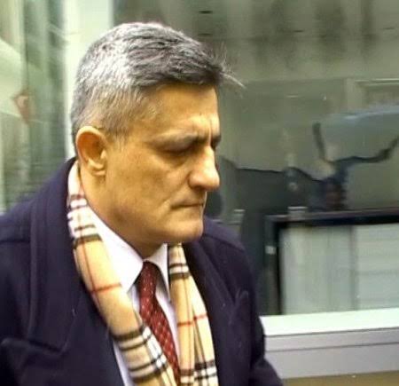 Türkiye'nin Yakın Tarihine Damga Vuran İsim Kim?