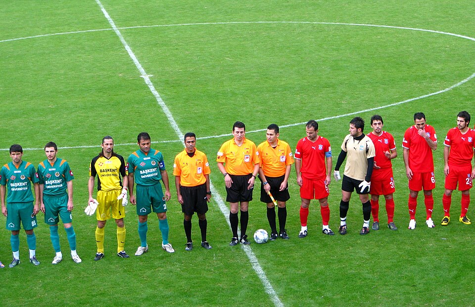 Alanyaspor