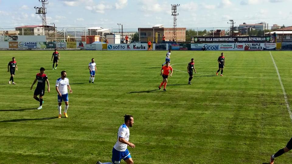 Ankara Demirspor