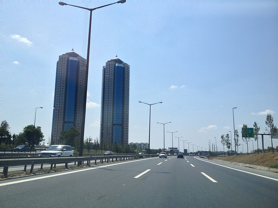Esenler Erokspor