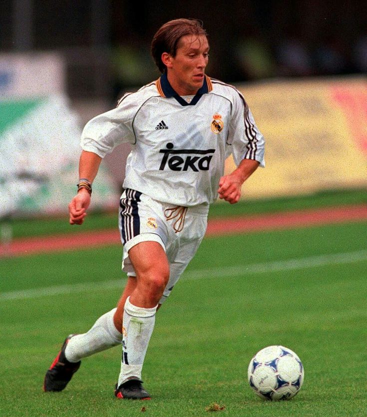 Michel Salgado