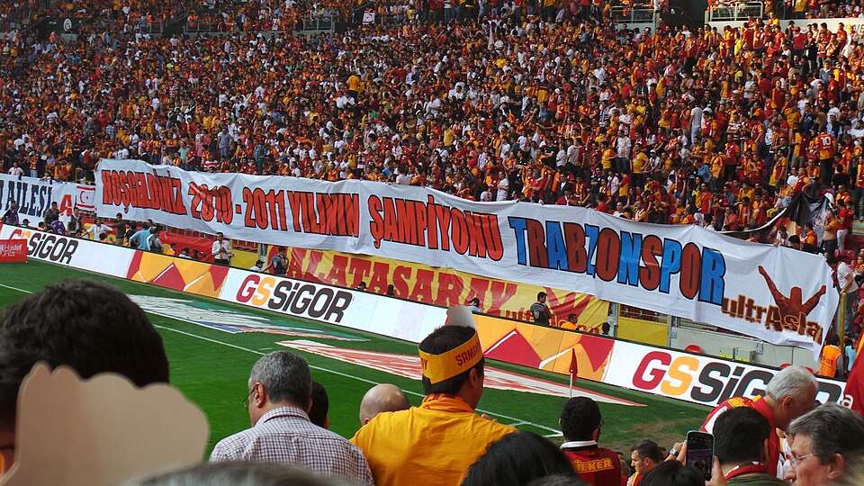Trabzonspor